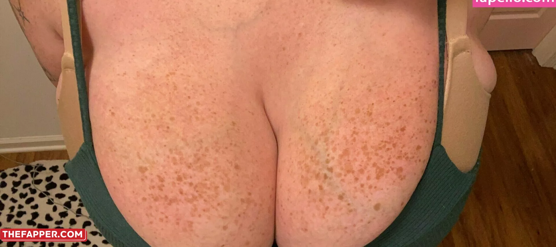 Yungfreckz  Onlyfans Leaked Nude Image #mH2L825bvX
