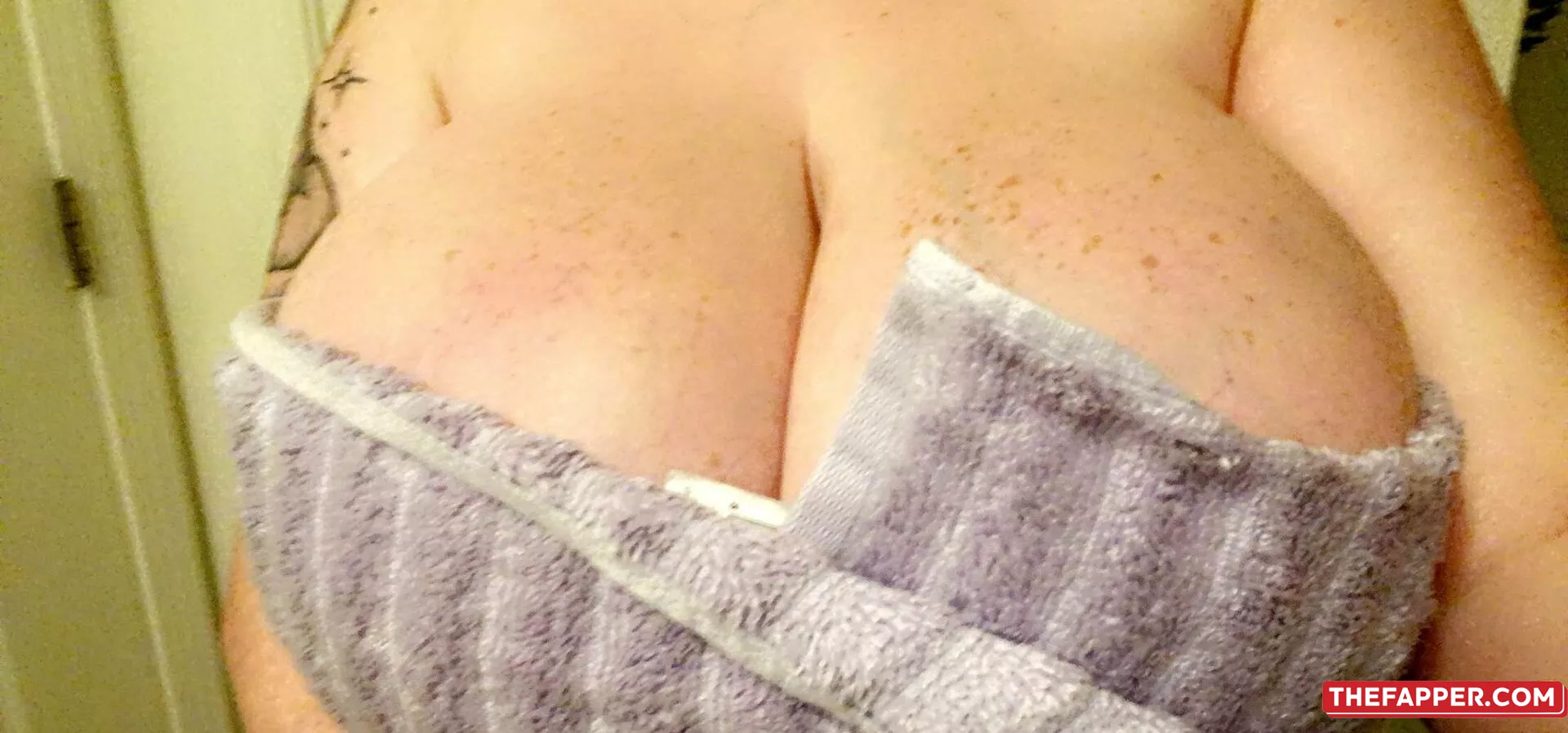 Yungfreckz  Onlyfans Leaked Nude Image #oVsyJEFEqA