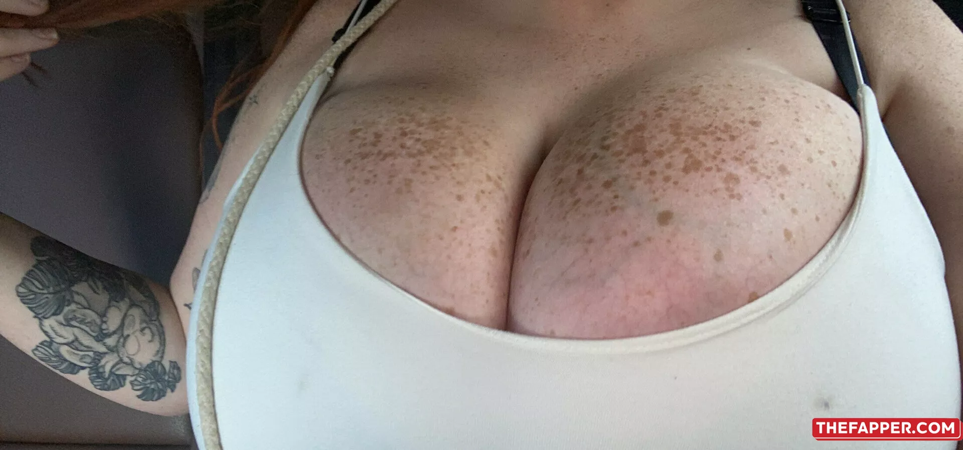 Yungfreckz  Onlyfans Leaked Nude Image #ocQnirUxFH