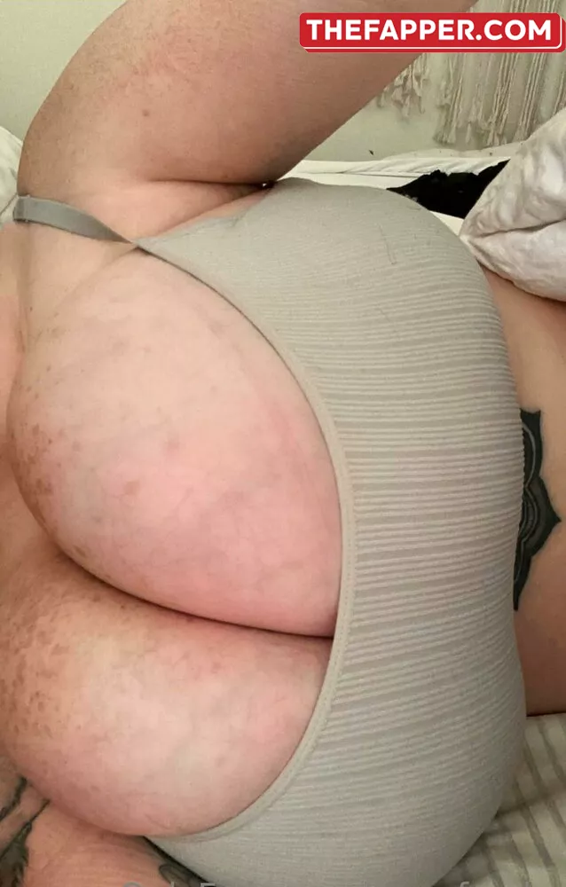 Yungfreckz  Onlyfans Leaked Nude Image #qqwOon3QZz