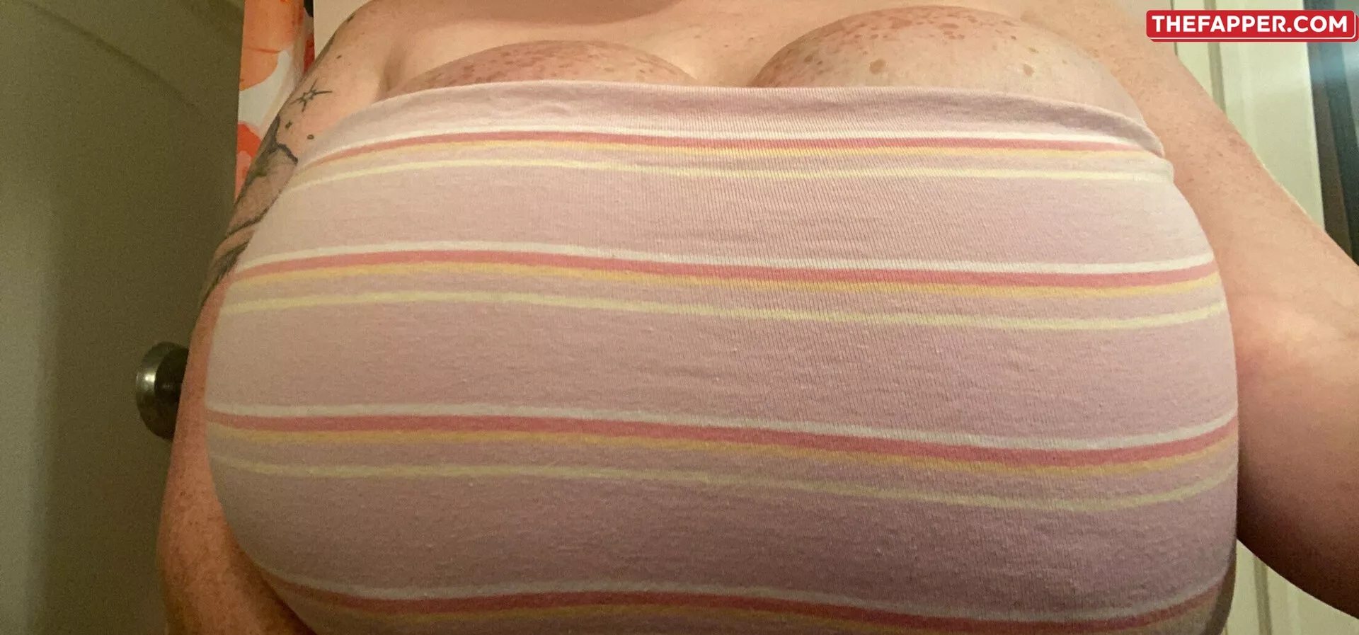 Yungfreckz  Onlyfans Leaked Nude Image #t6hF4XMkQ3