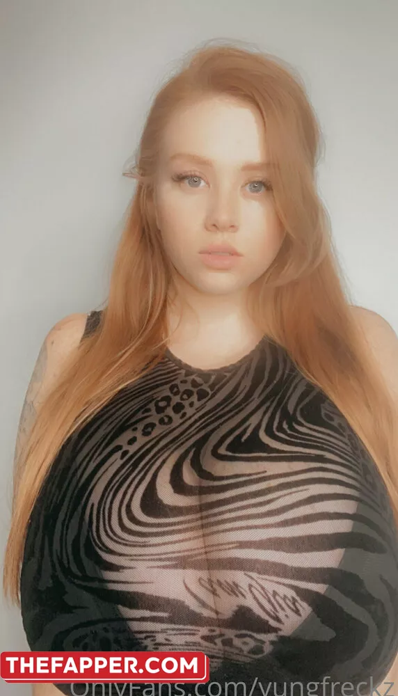 Yungfreckz  Onlyfans Leaked Nude Image #y7fCG5c1AR