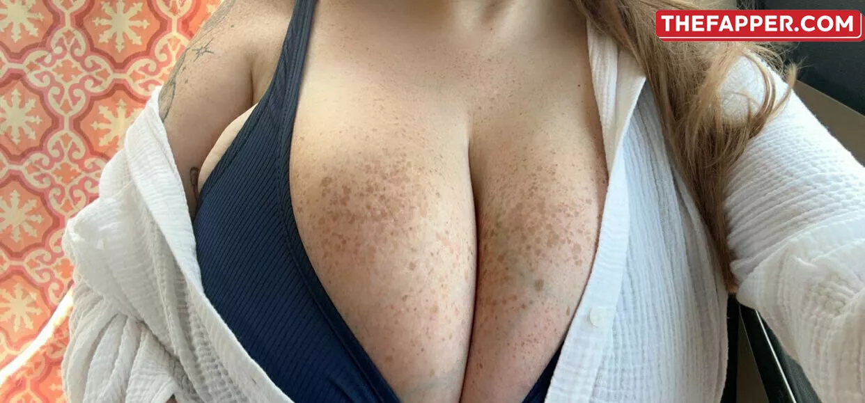Yungfreckz  Onlyfans Leaked Nude Image #yAi0UkiSpD