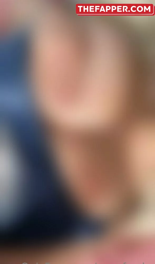 Yungfreckz  Onlyfans Leaked Nude Image #zJmc0sma8i