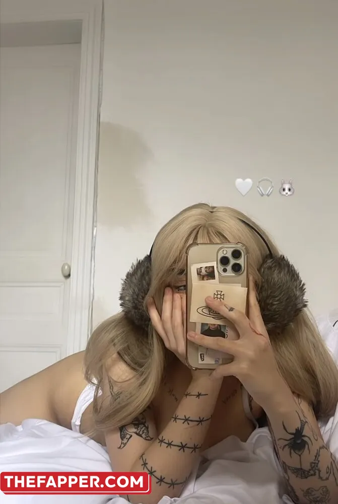 Yuprntae  Onlyfans Leaked Nude Image #DiUvpPzF1I