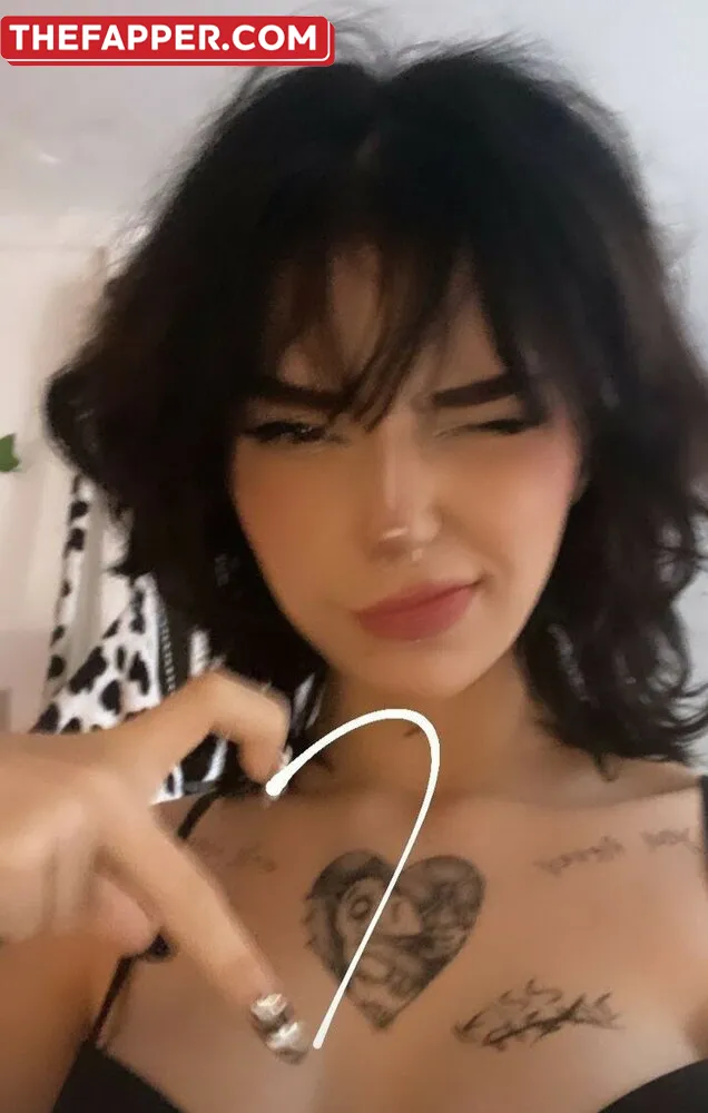 Yuprntae  Onlyfans Leaked Nude Image #h1F3H4Nhmq