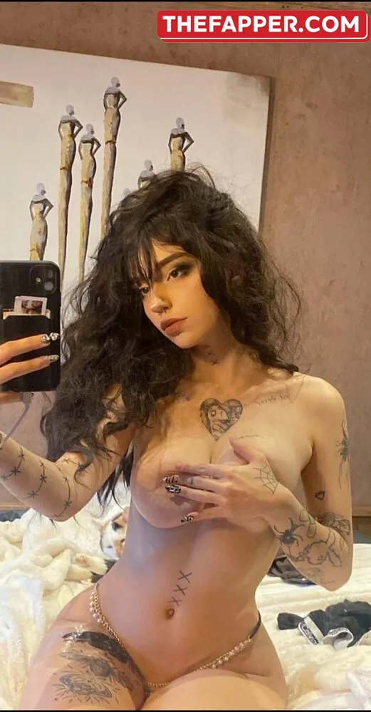 Yuprntae  Onlyfans Leaked Nude Image #kZ3NtEvnW5