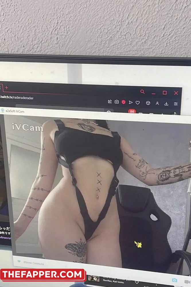 Yuprntae  Onlyfans Leaked Nude Image #vpu9ef5Rwi