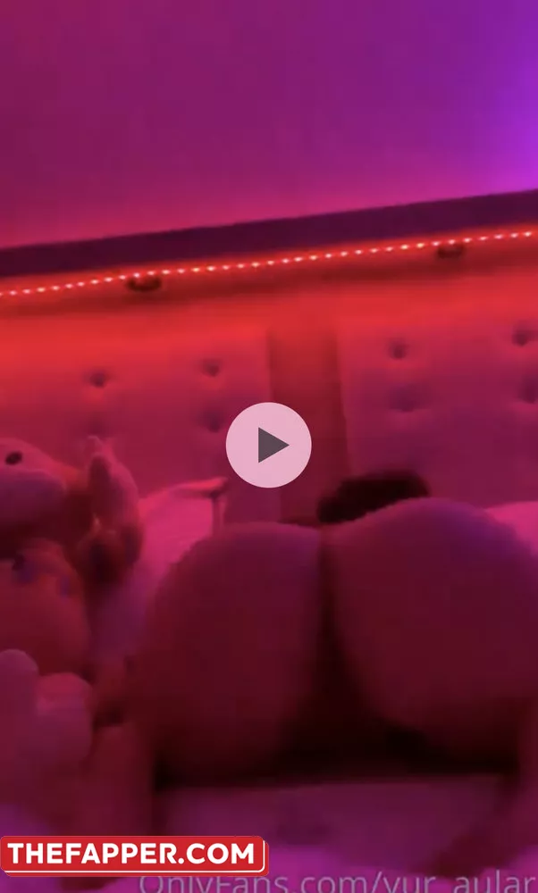 Yurgenis Aular  Onlyfans Leaked Nude Image #Gr5sXzmQEH