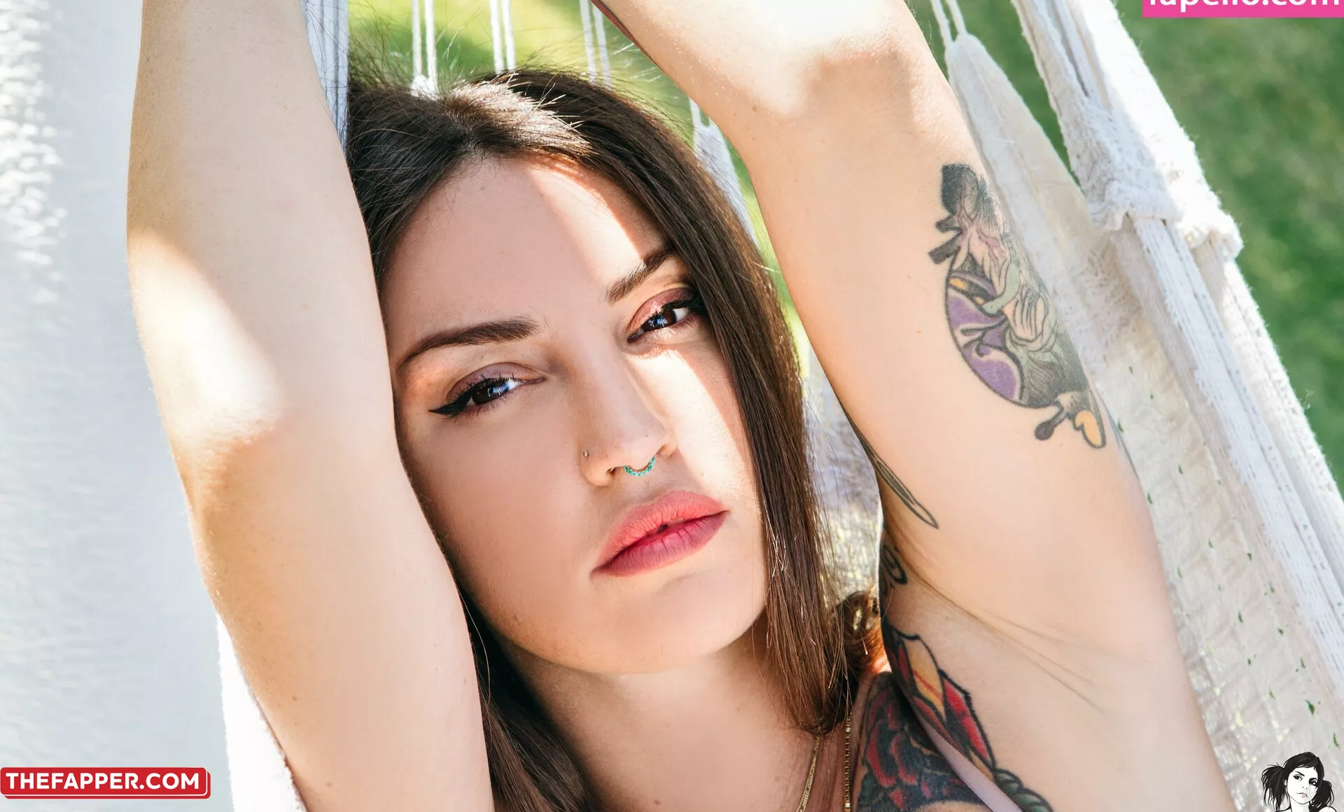 Yurgenis Aular  Onlyfans Leaked Nude Image #UQ5fOFa96j