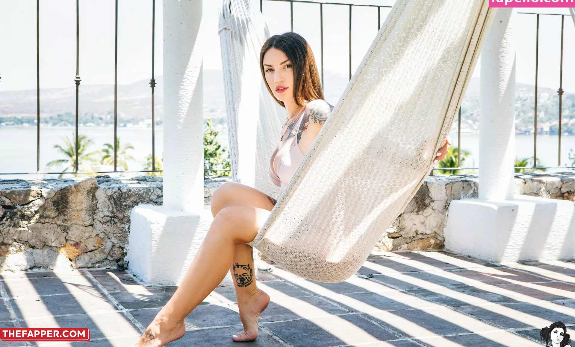 Yurgenis Aular  Onlyfans Leaked Nude Image #iUUK2KbdoL