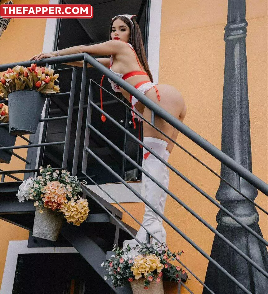 Yurgenis Aular  Onlyfans Leaked Nude Image #lCzIZS445M