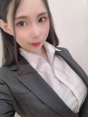 Yuria Yoshine Onlyfans Leaked Nude Image #048bZBRDfu