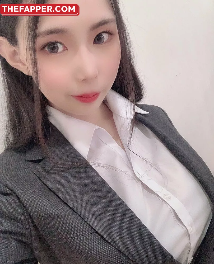 Yuria Yoshine  Onlyfans Leaked Nude Image #048bZBRDfu