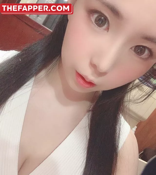 Yuria Yoshine  Onlyfans Leaked Nude Image #2Lcw8yxDgo