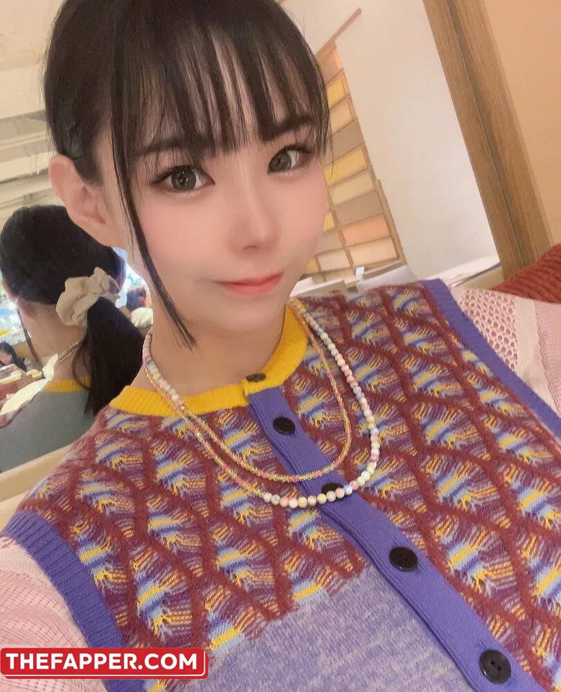 Yuria Yoshine  Onlyfans Leaked Nude Image #2SMRwJypCB
