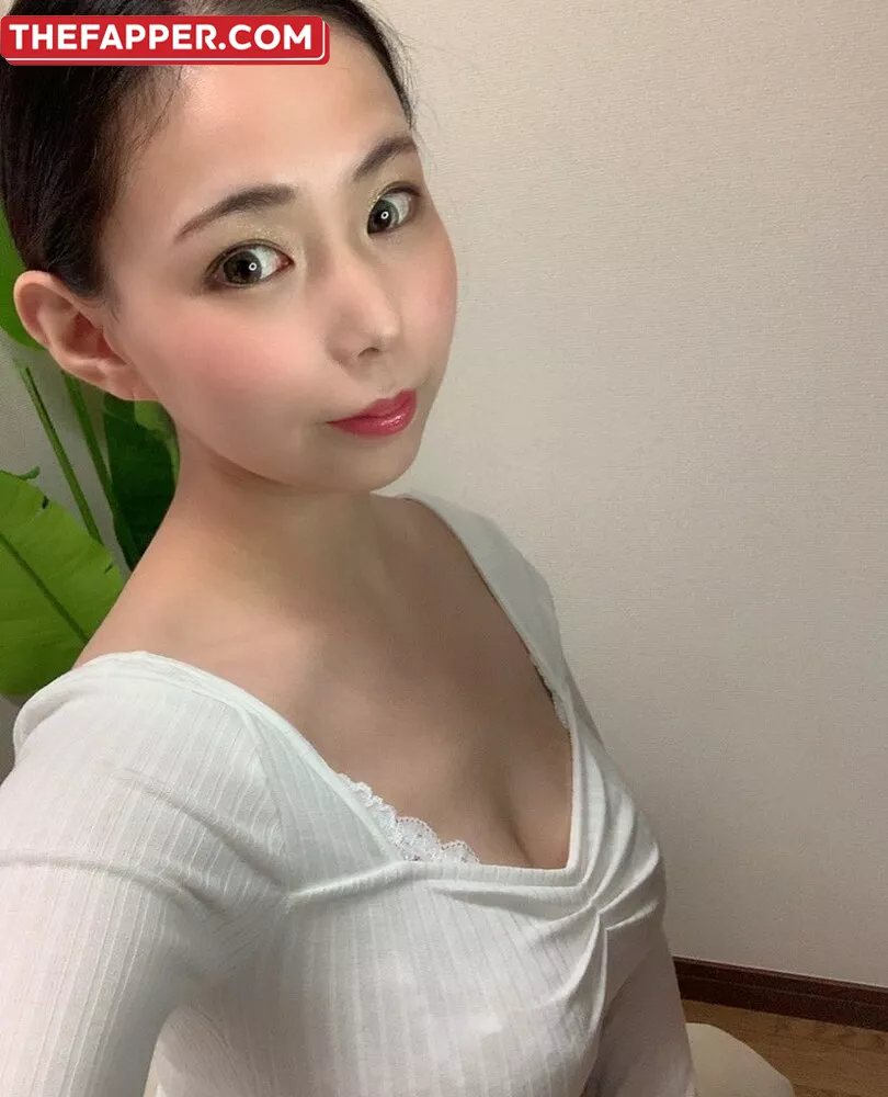 Yuria Yoshine  Onlyfans Leaked Nude Image #2VesSo6u7W