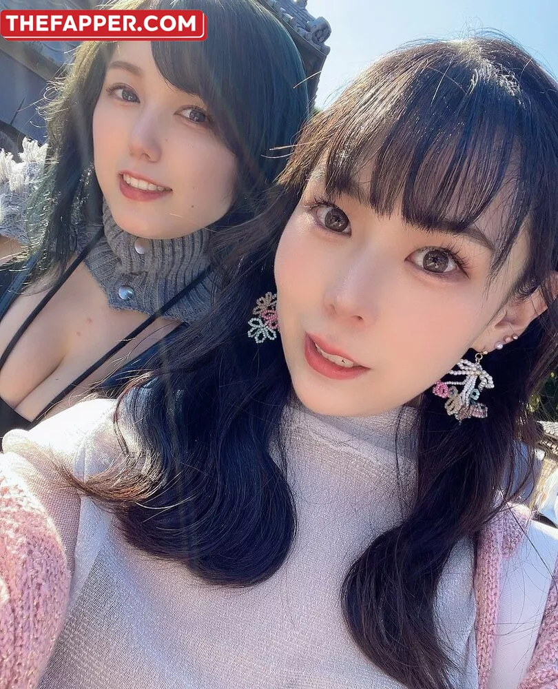 Yuria Yoshine  Onlyfans Leaked Nude Image #4S1N3rMIRV