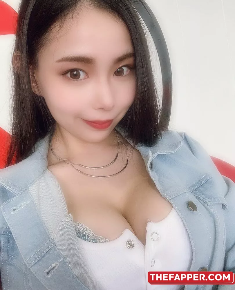 Yuria Yoshine  Onlyfans Leaked Nude Image #5DmxobutHh
