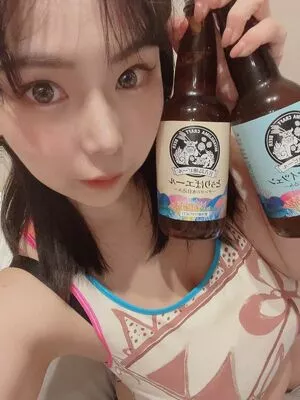 Yuria Yoshine #5VAdB21piD