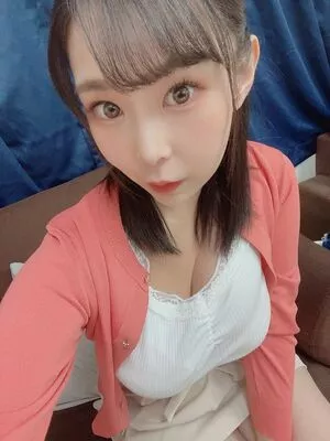 Yuria Yoshine #5aMIy86XZz