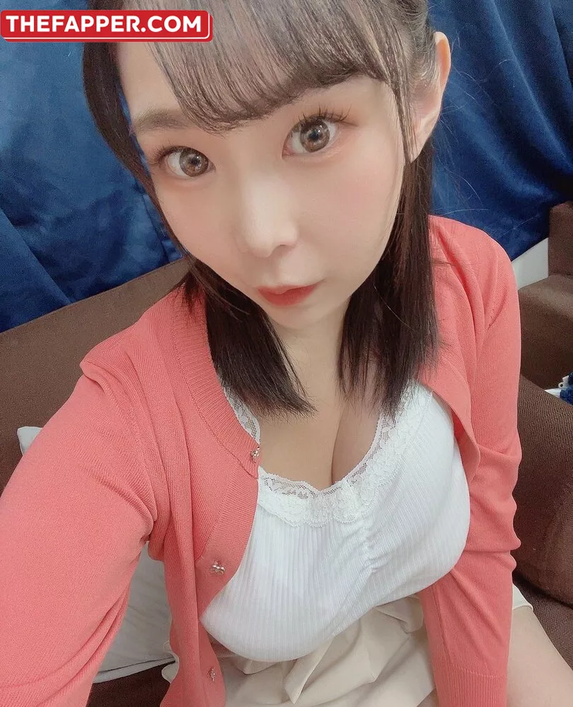 Yuria Yoshine  Onlyfans Leaked Nude Image #5aMIy86XZz