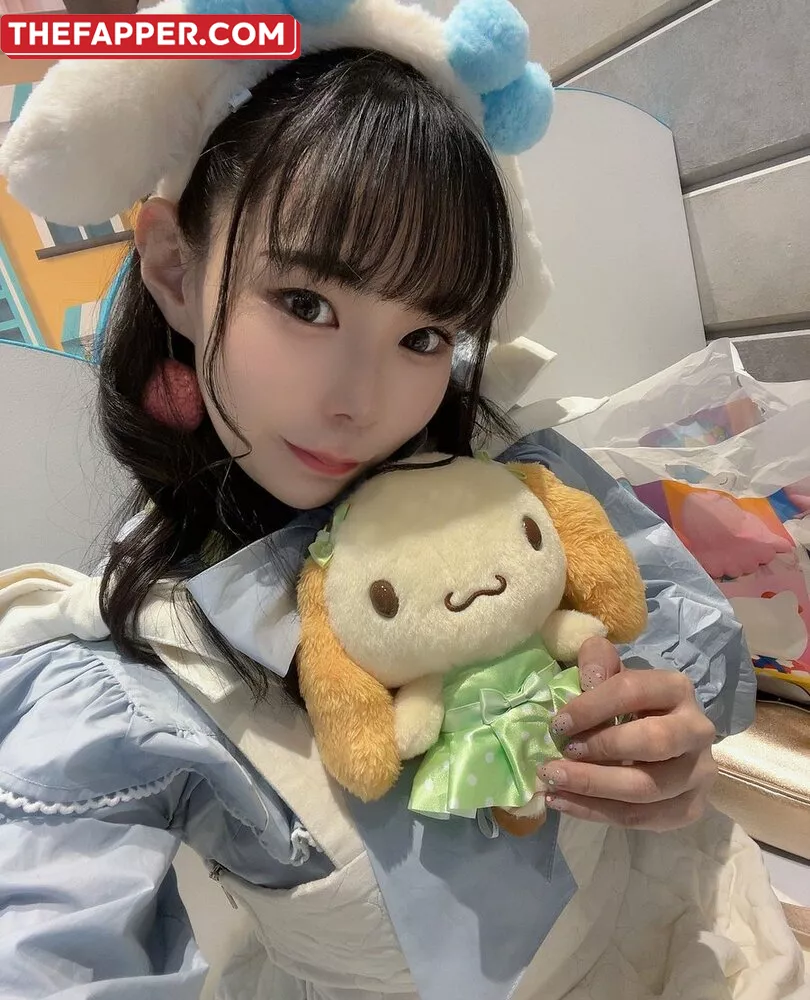 Yuria Yoshine  Onlyfans Leaked Nude Image #7MkbXUiHRz