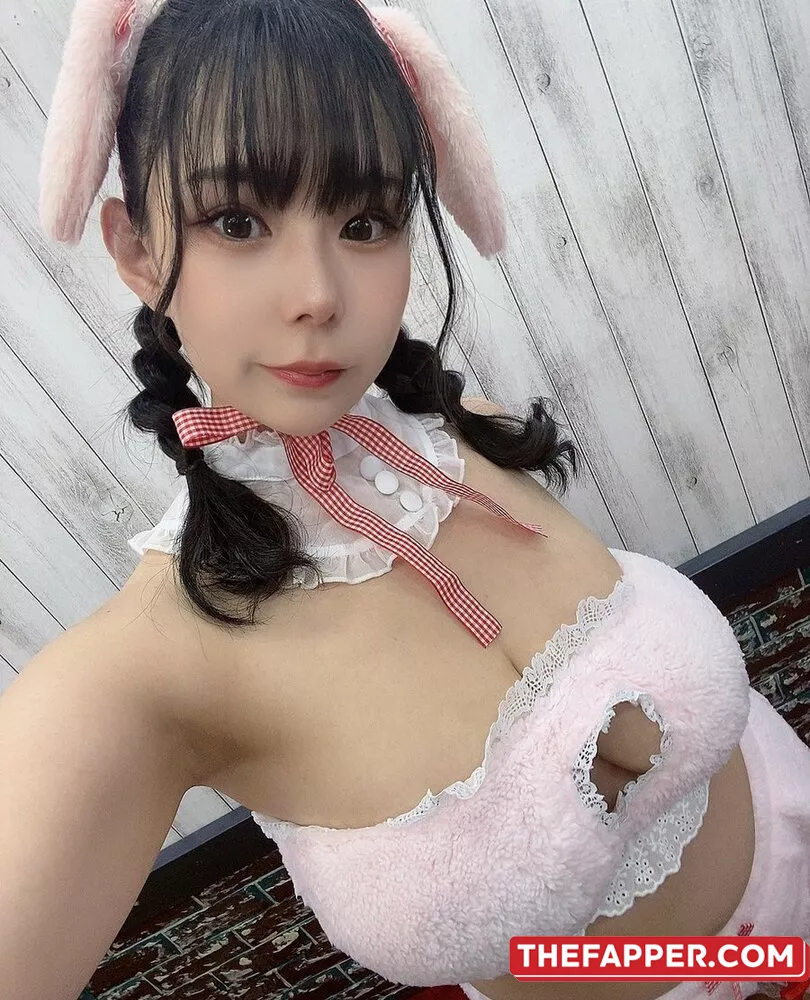 Yuria Yoshine  Onlyfans Leaked Nude Image #8Jq8T7lWez