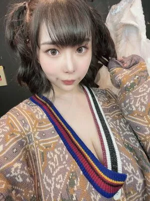 Yuria Yoshine Onlyfans Leaked Nude Image #8YZT8yQsgx