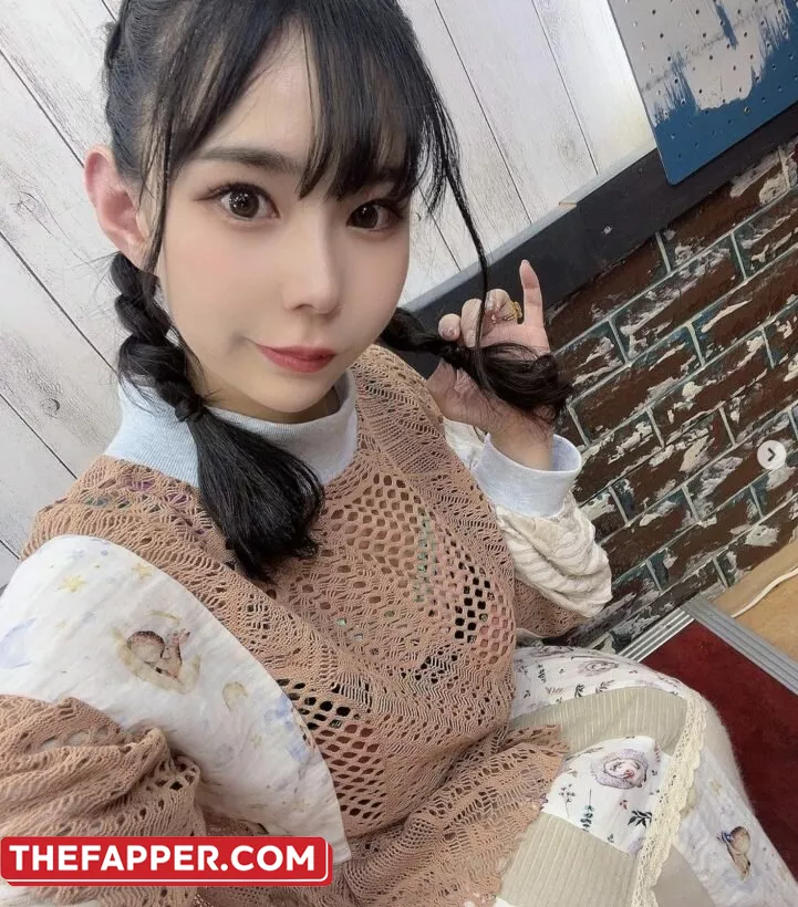 Yuria Yoshine  Onlyfans Leaked Nude Image #8alul2R9O1