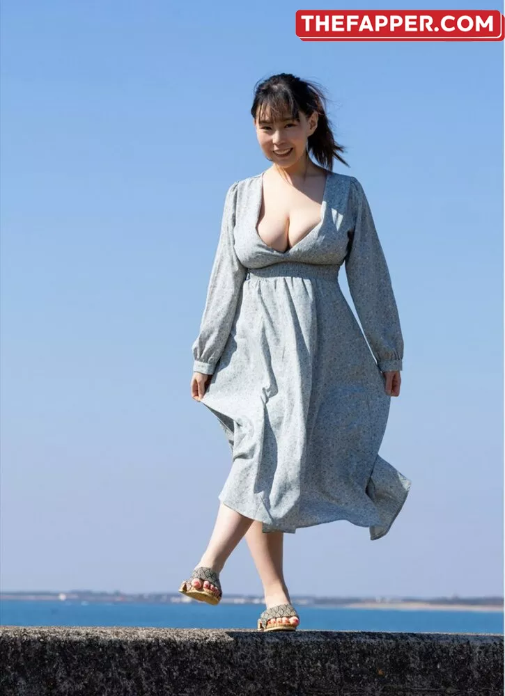 Yuria Yoshine  Onlyfans Leaked Nude Image #C5xB21O9Hz