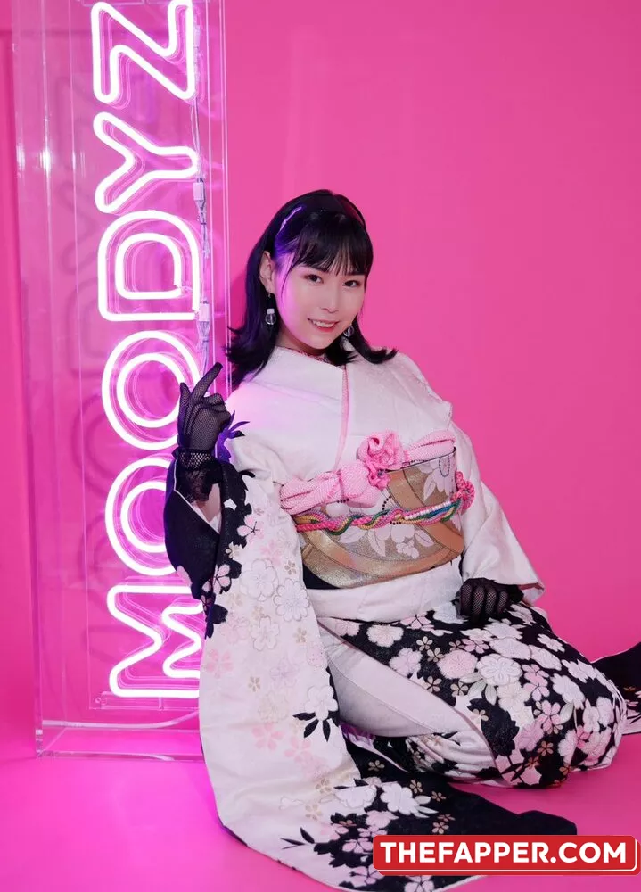 Yuria Yoshine  Onlyfans Leaked Nude Image #CXeXhJWOSB