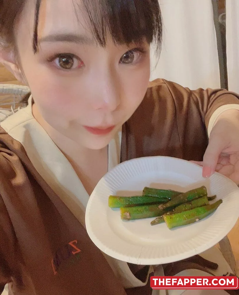 Yuria Yoshine  Onlyfans Leaked Nude Image #CqI2xqilIH