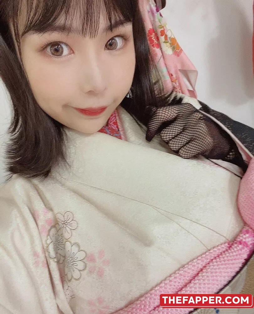 Yuria Yoshine  Onlyfans Leaked Nude Image #D4kH9ChqCf