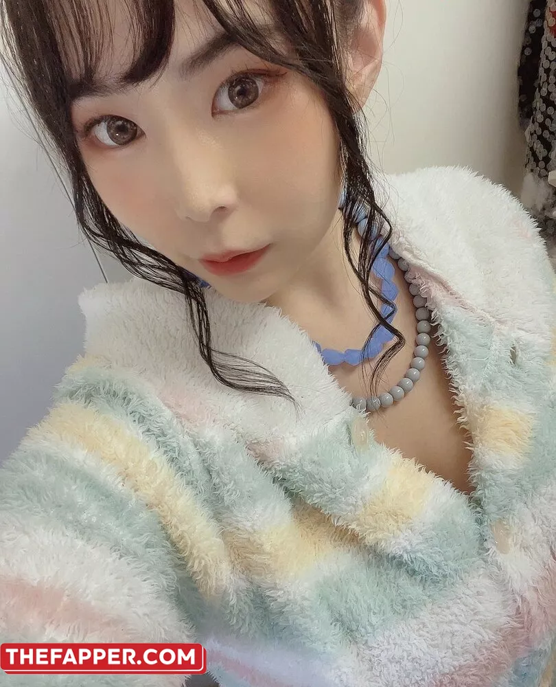Yuria Yoshine  Onlyfans Leaked Nude Image #D9y57ycMyn