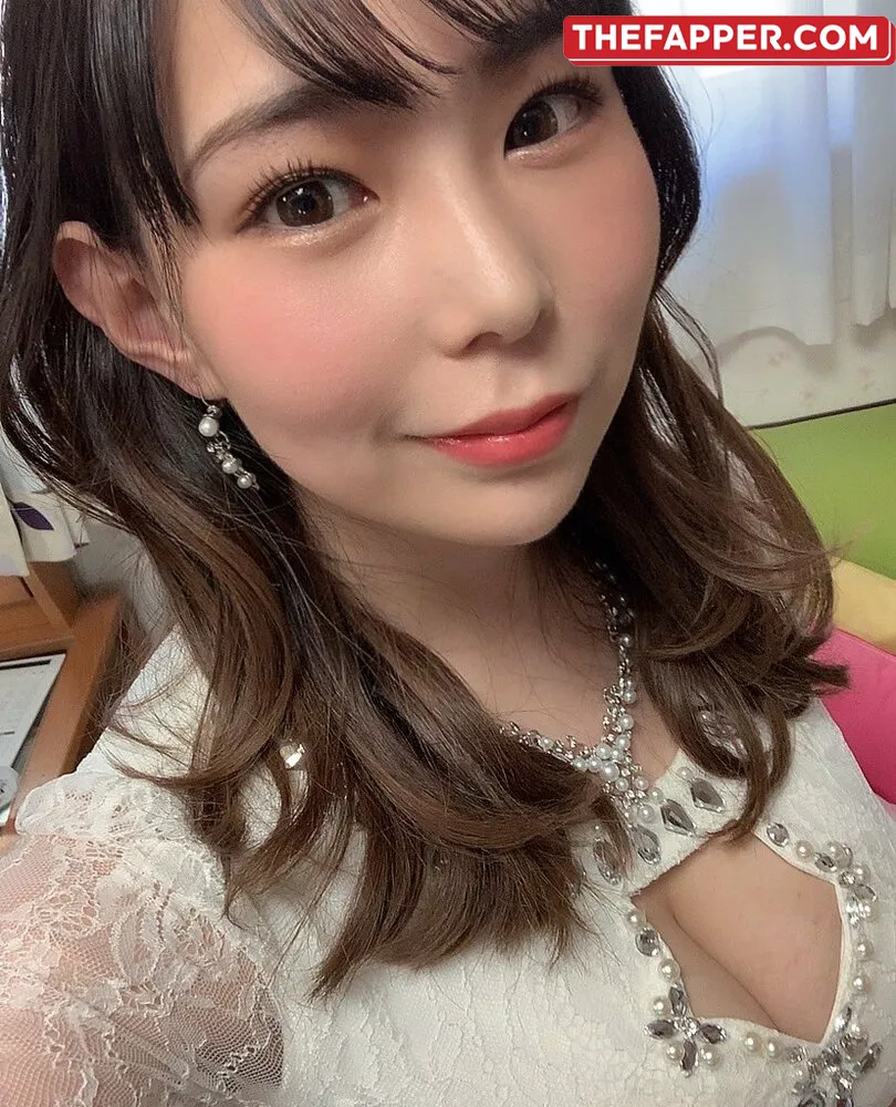 Yuria Yoshine  Onlyfans Leaked Nude Image #EdpDtEs3cD