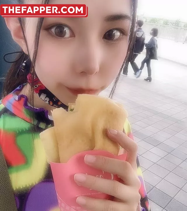 Yuria Yoshine  Onlyfans Leaked Nude Image #Fp6ljxmQTp