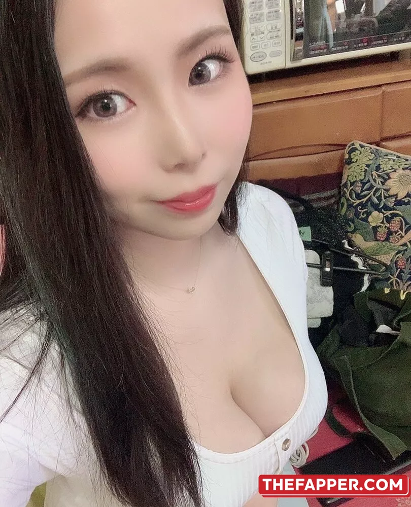 Yuria Yoshine  Onlyfans Leaked Nude Image #GjMnseWJtB