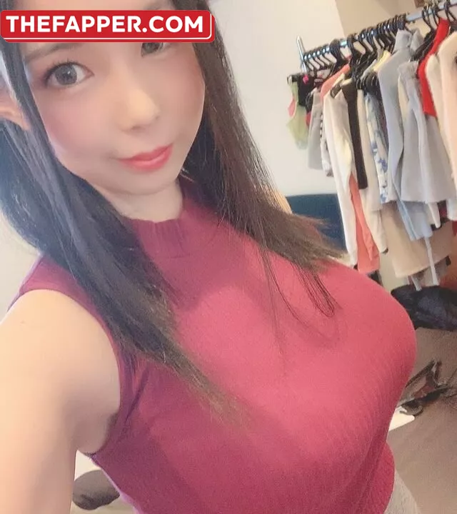 Yuria Yoshine  Onlyfans Leaked Nude Image #HRyUza2pCd