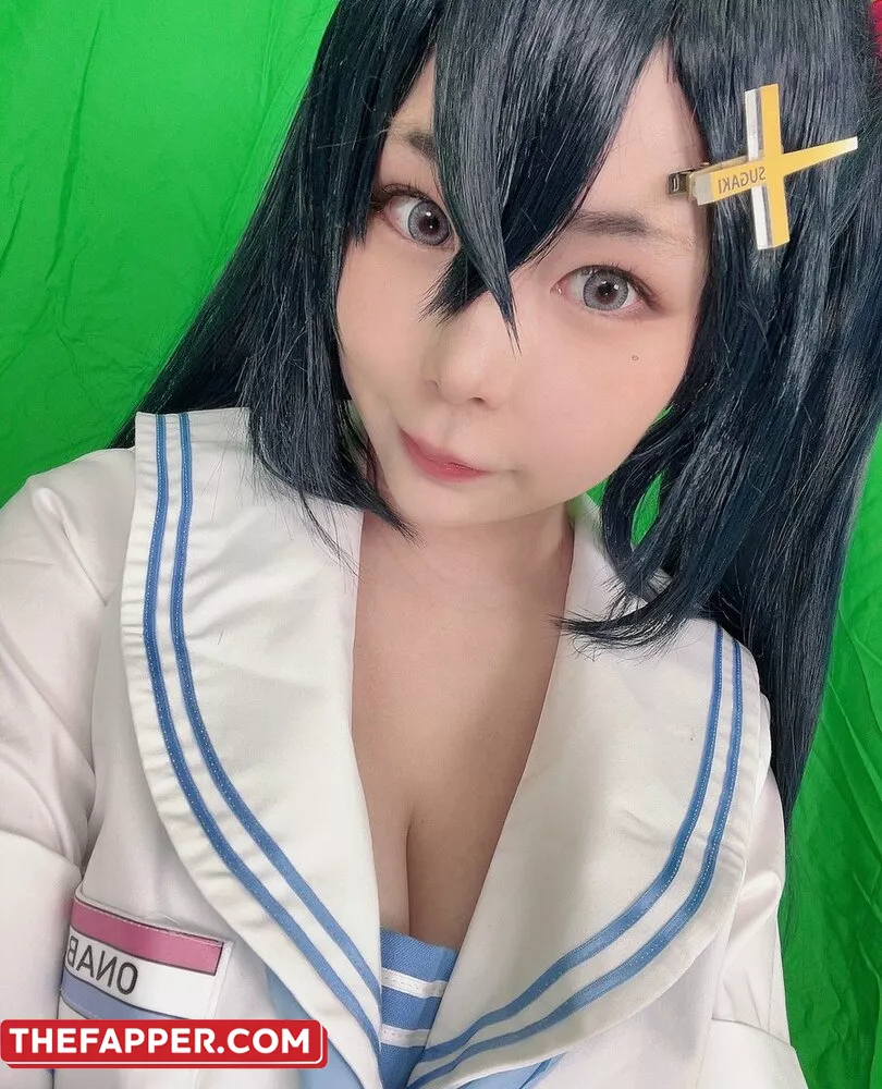 Yuria Yoshine  Onlyfans Leaked Nude Image #JK7aghoyBe