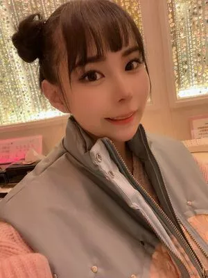 Yuria Yoshine Onlyfans Leaked Nude Image #KWHdMwp2kD