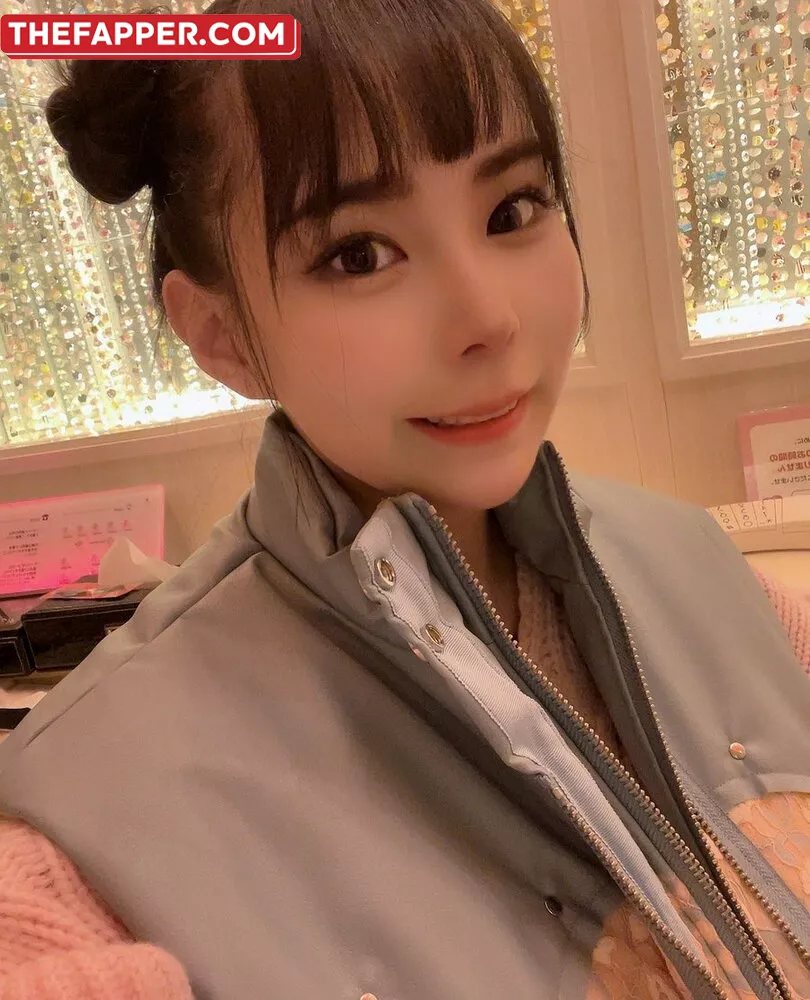 Yuria Yoshine  Onlyfans Leaked Nude Image #KWHdMwp2kD