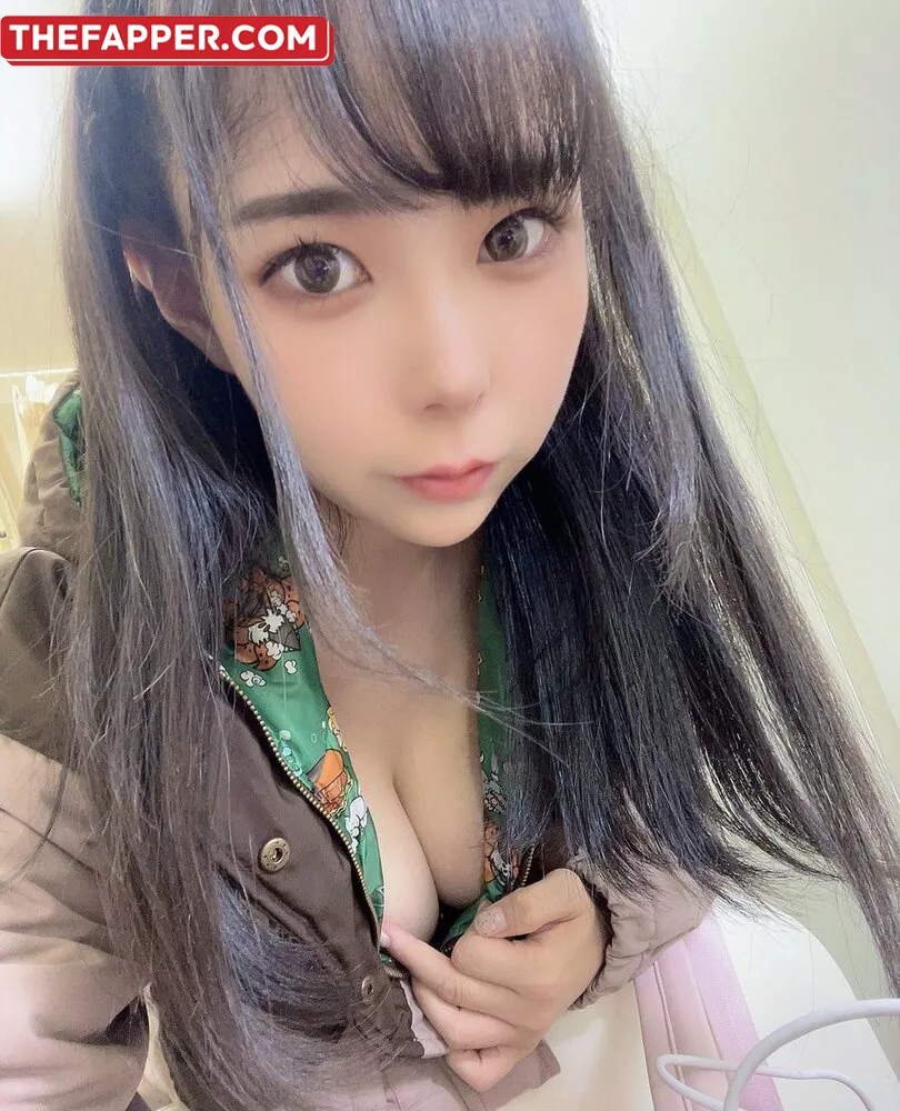 Yuria Yoshine  Onlyfans Leaked Nude Image #M0uTZbrQuw
