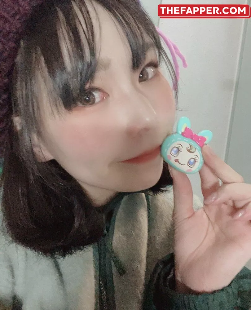 Yuria Yoshine  Onlyfans Leaked Nude Image #Nc6DIn4U4r