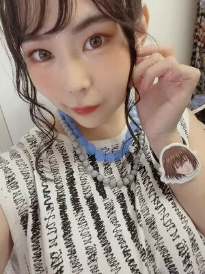 Yuria Yoshine #Nov5T48UDp