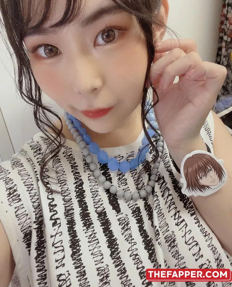 Yuria Yoshine  Onlyfans Leaked Nude Image #Nov5T48UDp