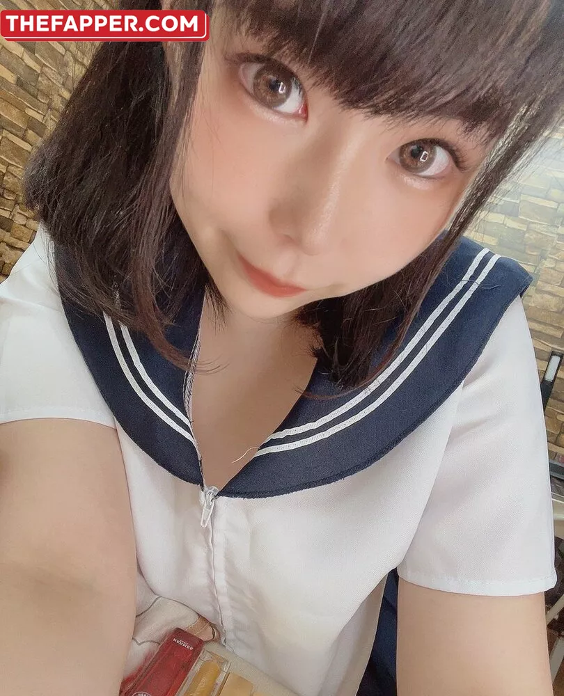 Yuria Yoshine  Onlyfans Leaked Nude Image #NrPTmM9T0S