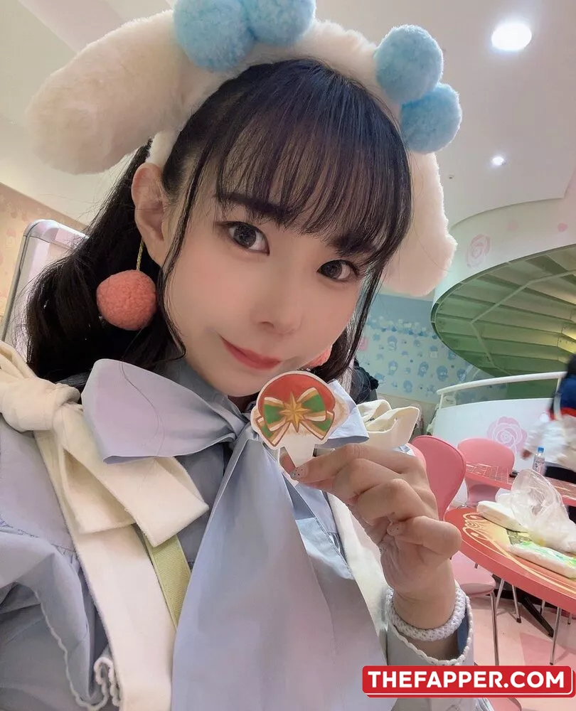 Yuria Yoshine  Onlyfans Leaked Nude Image #OqVld4QlO4