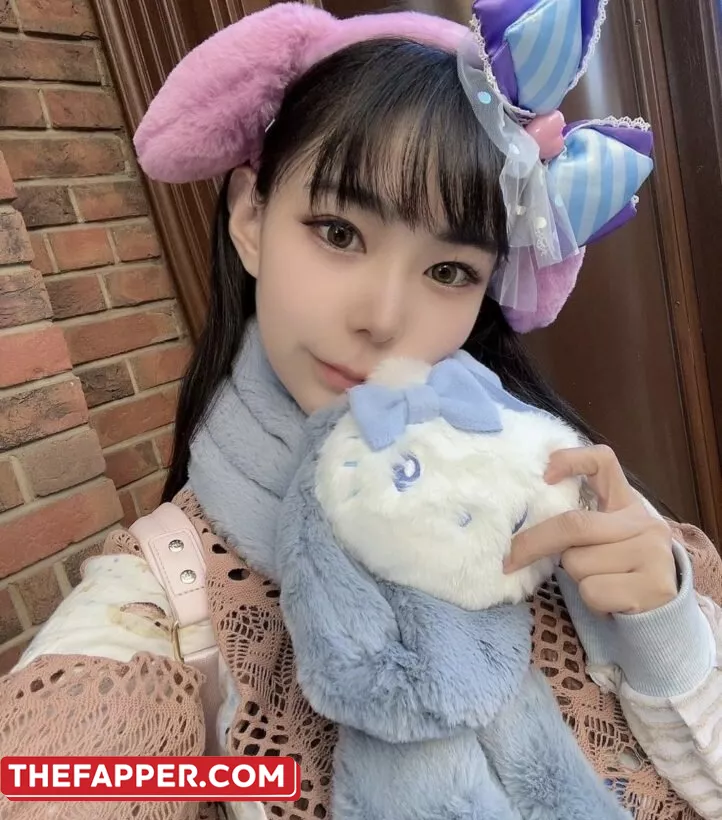 Yuria Yoshine  Onlyfans Leaked Nude Image #P57BU0bEKO