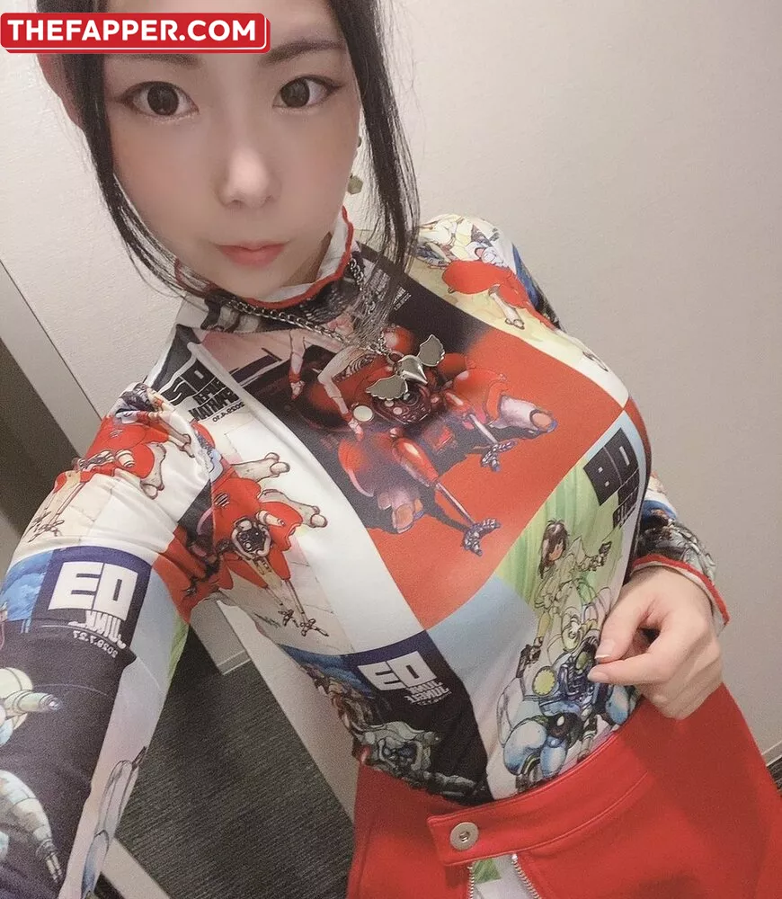 Yuria Yoshine  Onlyfans Leaked Nude Image #P6OTVxzkrN